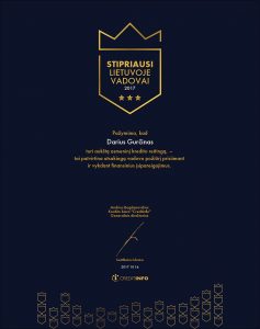 certificate-47 certificate-47