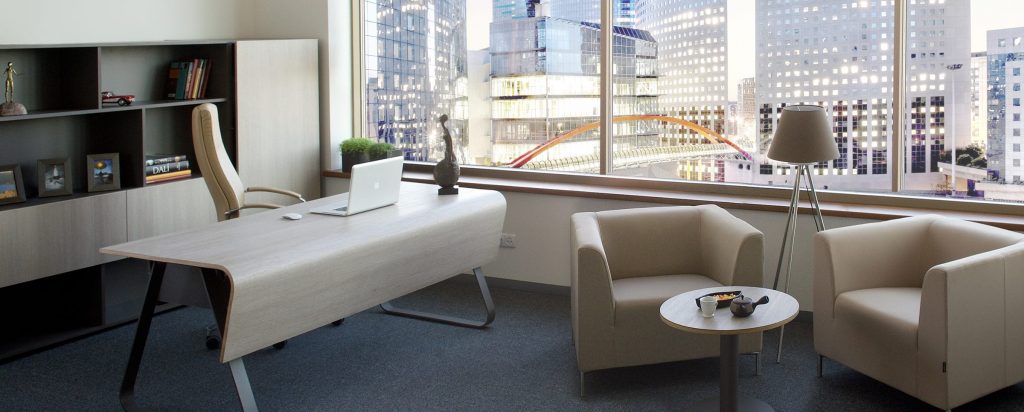 Darbo Vietos Interjeras 17 Darbo Vietos Interjeras 17