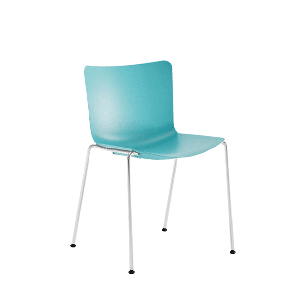 valgomojo kėdė-POMPEA