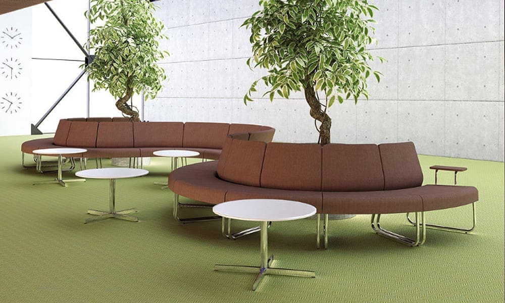 MINKŠTASUOLIS _MOON_14