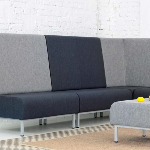 MINKŠTASUOLIS_TAURUS