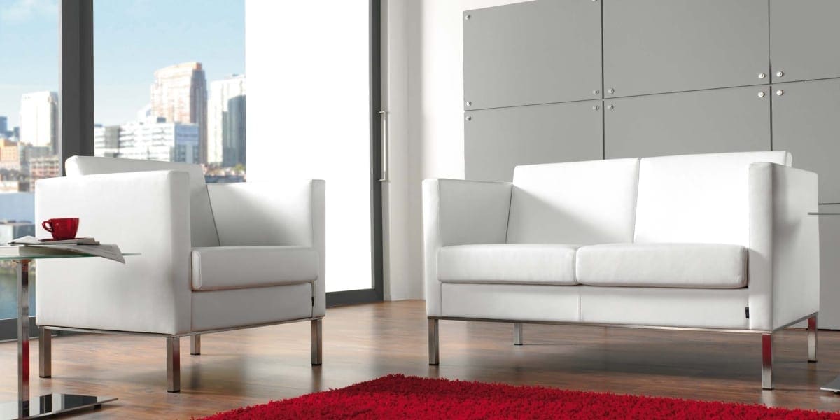 minkštasuolis BELINDA_2