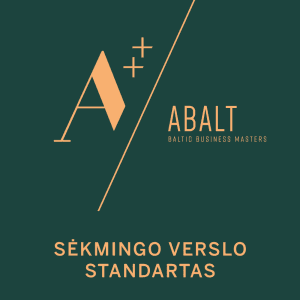 BBM_A++_lipdukas_100x150 BBM_A++_lipdukas_100x150