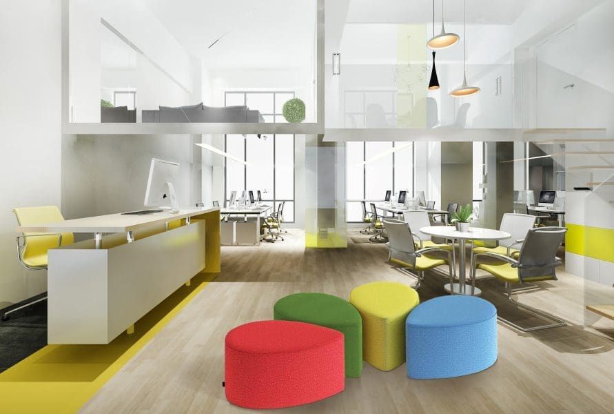 MINKŠTASUOLIS_FLOOS_3