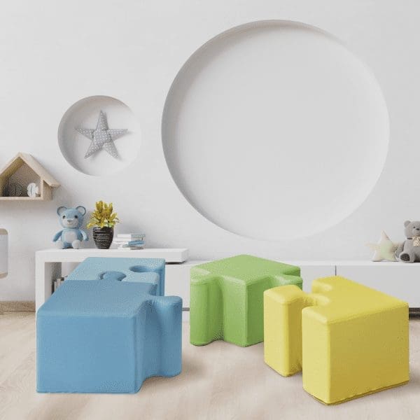 Moduliniai-minkstasuoliai-PUFZZLE