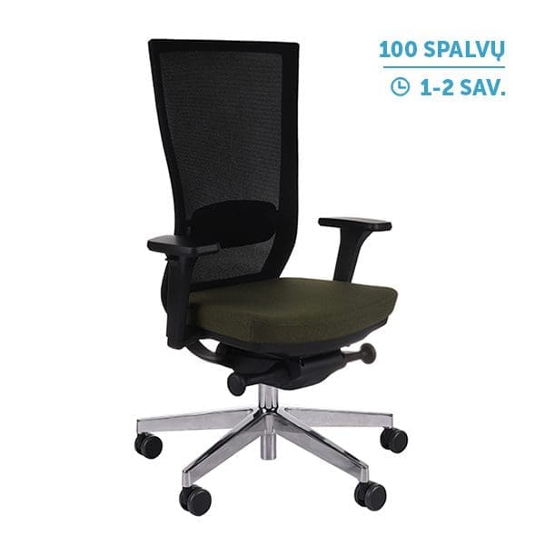 DARBUOTOJŲ KĖDĖ Marti_BS_chrome