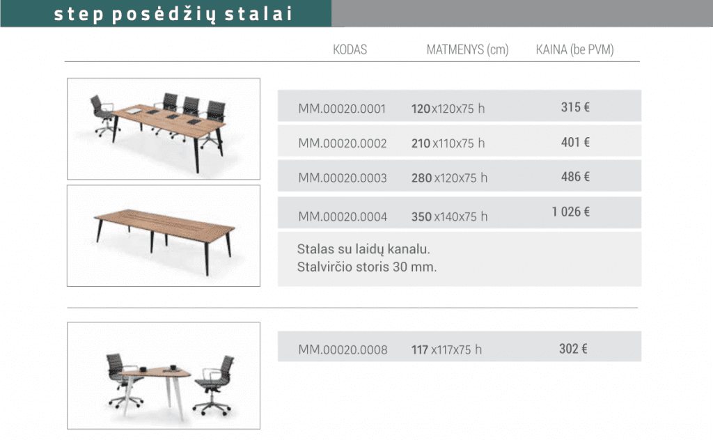 2024 _posėdžių baldai STEP_1