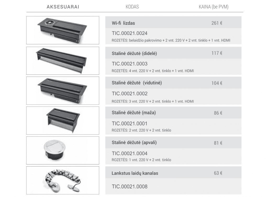 2024 _posėdžių baldai STEP_2