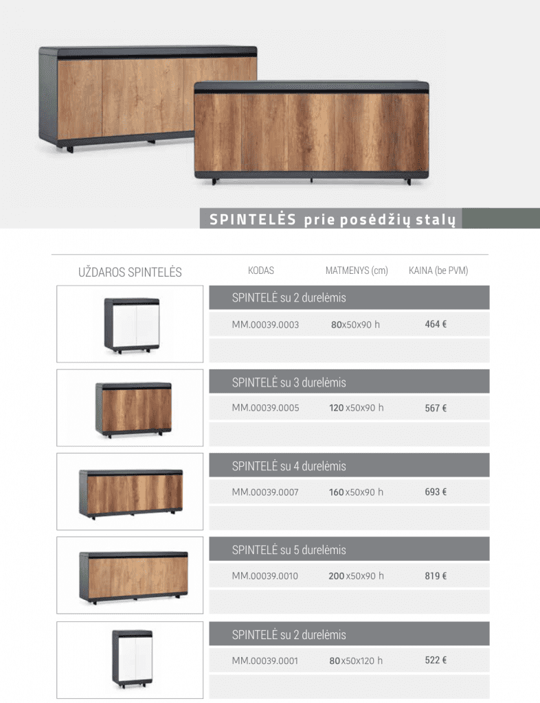 2024_SPINTELĖS PRIE POSĖDŽIŲ STALŲ_1