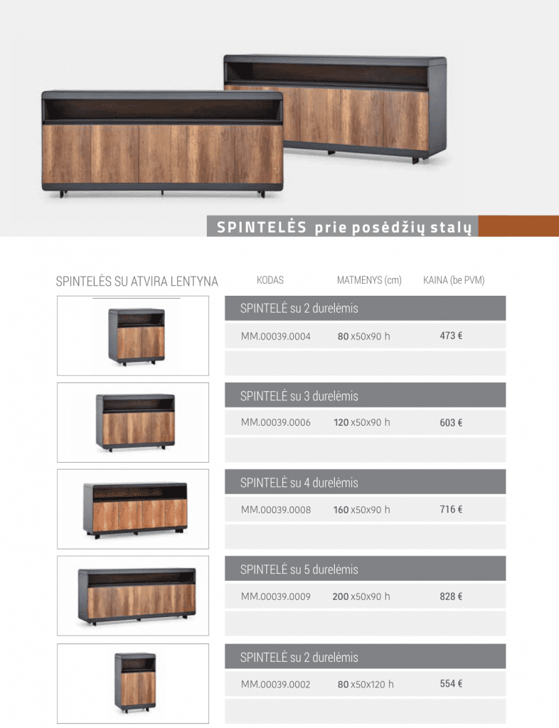 2024_SPINTELĖS PRIE POSĖDŽIŲ STALŲ_2