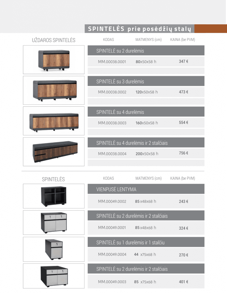 2024_SPINTELĖS PRIE POSĖDŽIŲ STALŲ_3