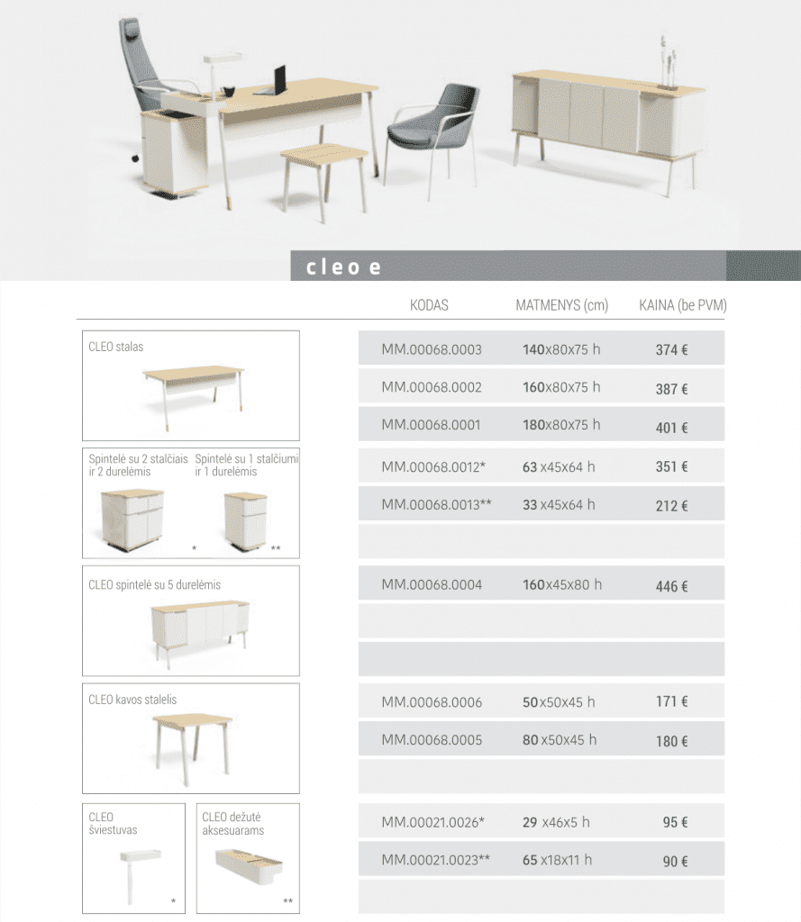 2024_VADOVO BALDAI CLEO_2