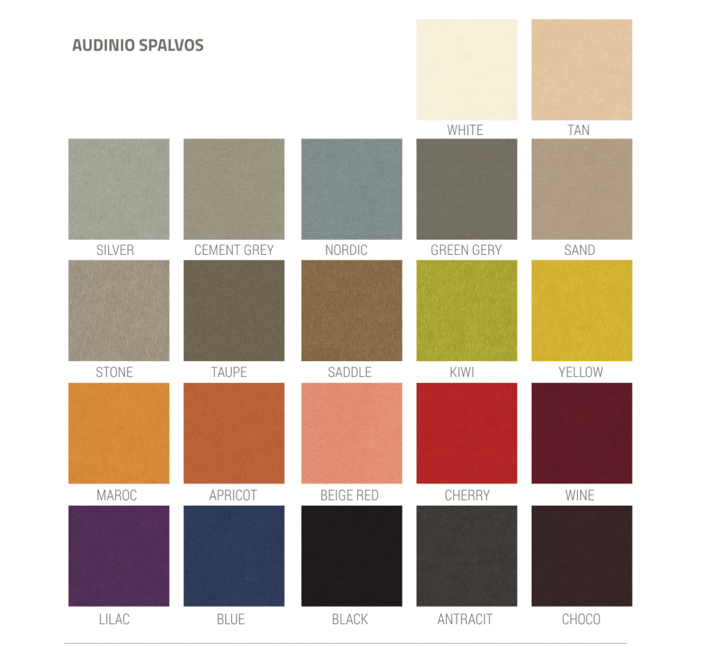 PERTVARŲ MEDŽIAGOS_audinys